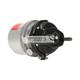 CYLINDRE DE FREINAGE GAUCHE OEM-KNORR TGA 10/16''